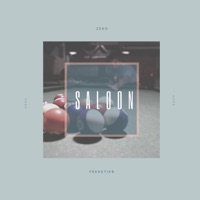 Saloon - Single - Zeko & FrenetikB