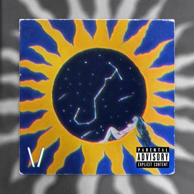 APHRODISIAC (feat. lilnest) - Single