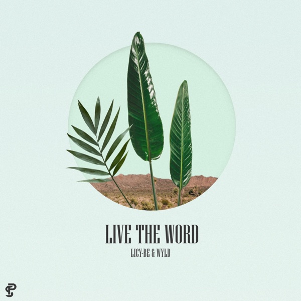 Live the Word