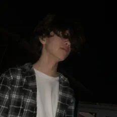 Listen to Alex John, watch music videos, read bio, see tour dates & more!