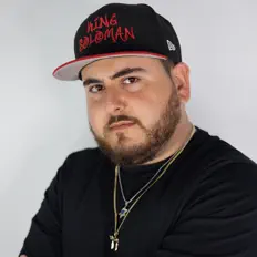 Listen to King Soloman, watch music videos, read bio, see tour dates & more!