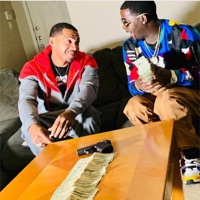 Straight Drop Freestyle - Single - Don Donovan