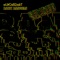 Every Beat a Shadow (Static Starlight Remix) - Autodidakt & The Arcturians lyrics