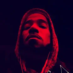 Écoutez Novi Guap, regardez des vidéoclips, lisez la biographie, consultez les dates de tournée et plus encore !