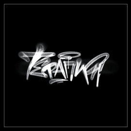 Krile nad chernite shahti (feat. M4staamind) Sfonk