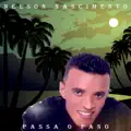 Baiano Diferente