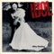 White Wedding - Single
