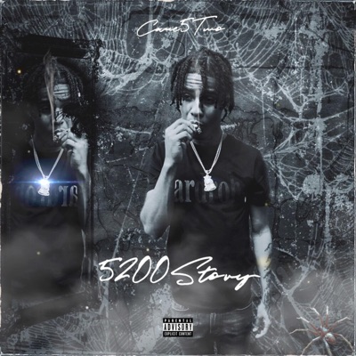 5200 Story - Single