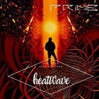 Heatwave - Single - Prime Perf