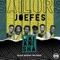 Katanisha (feat. Joefes) - Sailors 254 lyrics