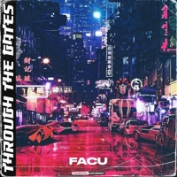 Through the Gates - Single - Facu