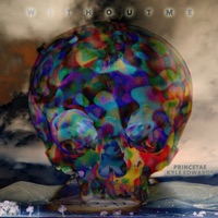 Without Me (Jersey Club) - Single - Kyle Edwards & PrinceTae