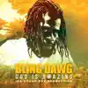 Bling Dawg - God Is Amazing