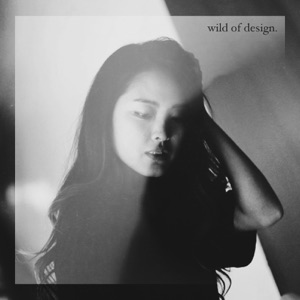 Wild of Design - Single