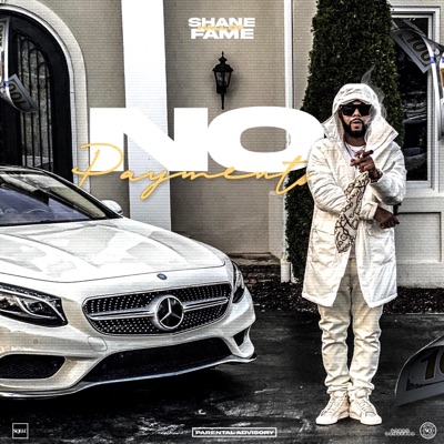 No Payments - Single