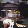 Michi - Tomita Lab & Bird