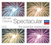 Ultimate Classical Spectacular