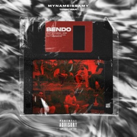 Bendo (feat. L'wew & Exotik) Mc Artisan