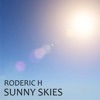 Sunny Skies - Single, 2021