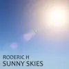 Sunny Skies