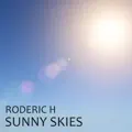 Sunny Skies