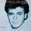 Taco - Let's Face the Music (And Dance)