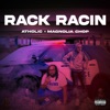 Rack Racin - Single