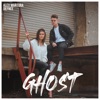 Ghost - Single