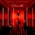 Call Me