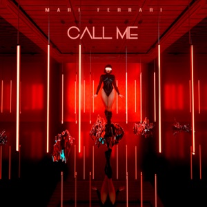 Call Me - Single