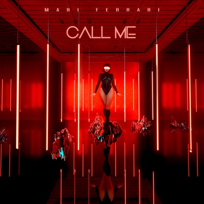 Call Me - Single