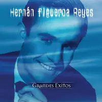 Criollita Santiaguena — HERNAN FIGUEROA REYES