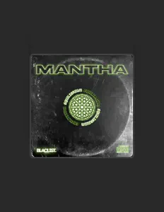 Listen to Mantha_nz, watch music videos, read bio, see tour dates & more!