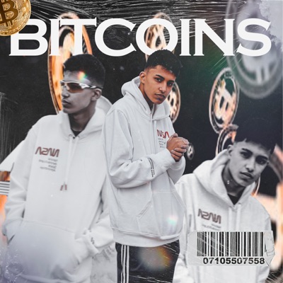 Bitcoins - Single