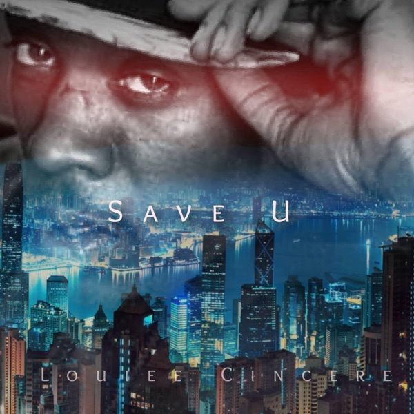 Save U