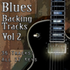 Blues Backing Tracks vol 2 - Guitar Backing Tracks
