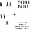 TILT (Single Edit) - KÁRYYN & Young Paint lyrics