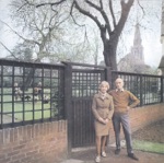 Fairport Convention - A Sailor's Life