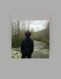 Motc' सुनें, म्यूज़िक वीडियो देखें, बायो पढ़ें, दौरे की तारीखें और बहुत कुछ देखें!