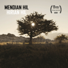 Mendian Hil, Hirian Hil (Soundtrack from the Motion Picture) - EP - Eñaut Zubizarreta