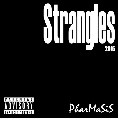 Strangles - Single