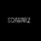 SCHWARZ (feat. UGU) - AT lyrics