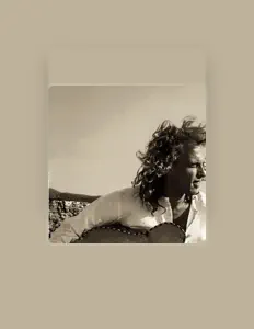 Listen to Denis Stern, watch music videos, read bio, see tour dates & more!