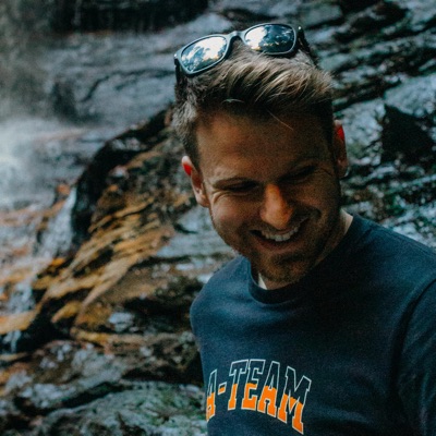 Listen to James Jensen, watch music videos, read bio, see tour dates & more!