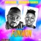 Funwon (feat. Reekado Banks) - Omoakin lyrics