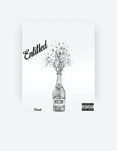 Listen to Vondu, watch music videos, read bio, see tour dates & more!