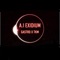 A.I Exidium - Gastro & TKM lyrics