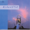 I'm Loving You - Richard Elliot