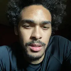 Ascolta TREY, guarda video musicali, leggi la biografia, vedi le date del tour & altro!