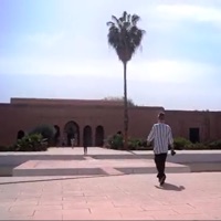 Kech - Single - Profeat